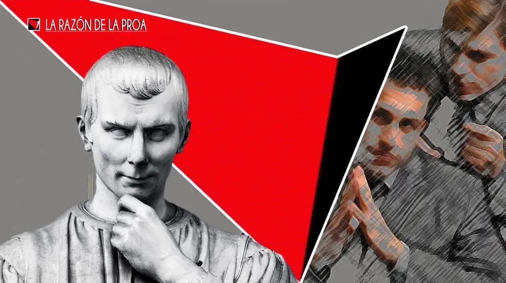 2023-07-16-el-fin-y-los-medios-1w