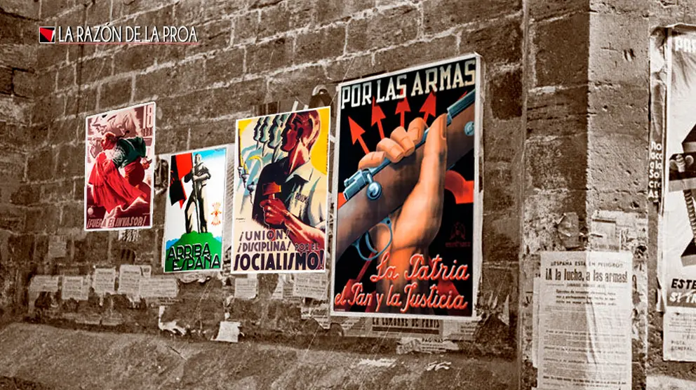 2023-09-19-alzamiento-1936-2w
