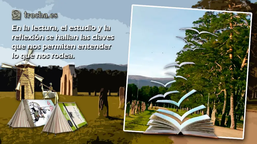 2024-04-09-editorial-1w