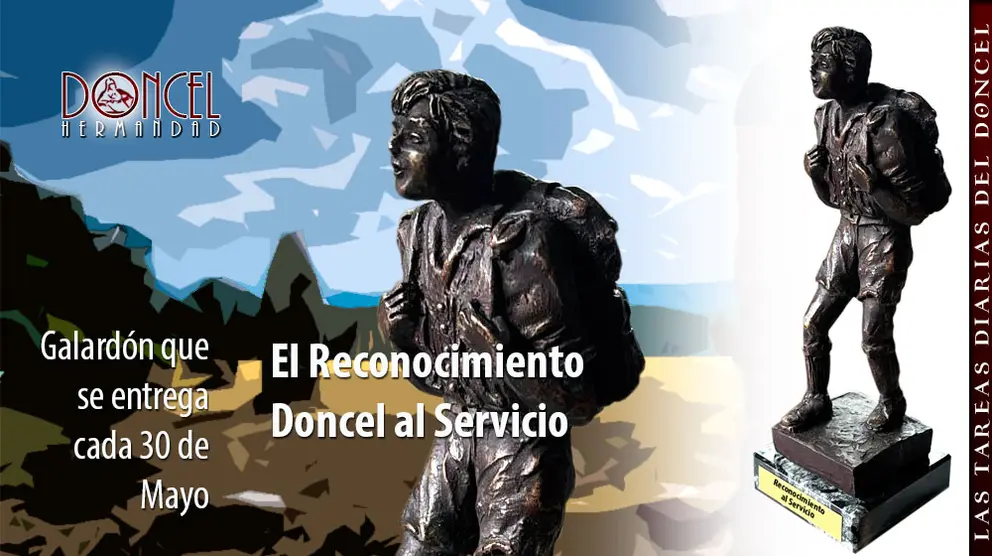 2025-06-24-Figura-premio-Doncel-1w