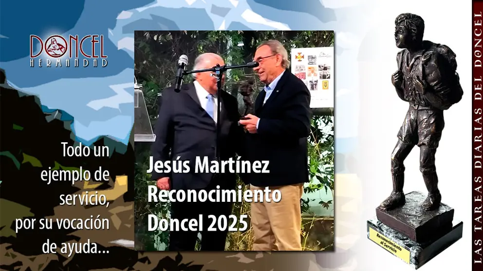 2025-06-24-Jes&uacute;s-Mart&iacute;nez-1w