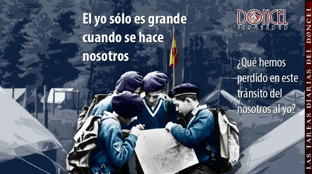 2025-08-31-Consigna-1w