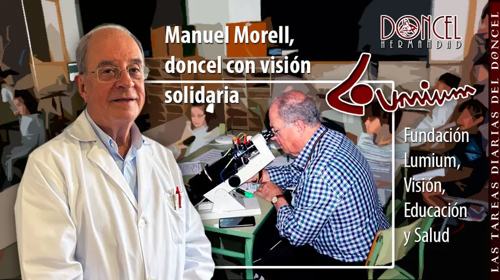 2025-09-01-Doctor-Morell-1w