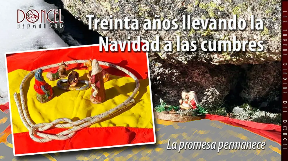 2025-12-23-Belen-Monta&ntilde;ero