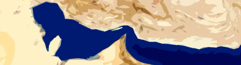 2026-03-08-Cansino1w