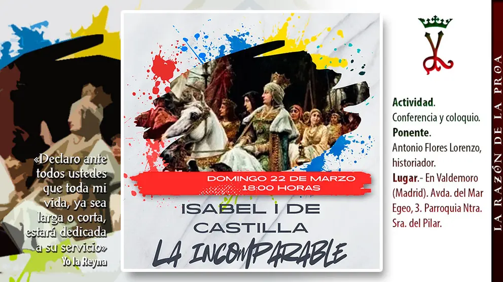 2026-03-22-Antonio-Flores-2w