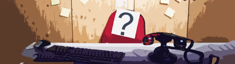 2026-03-16-Cansino-1w