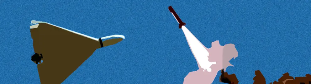 2026-03-22-Cansino-1w