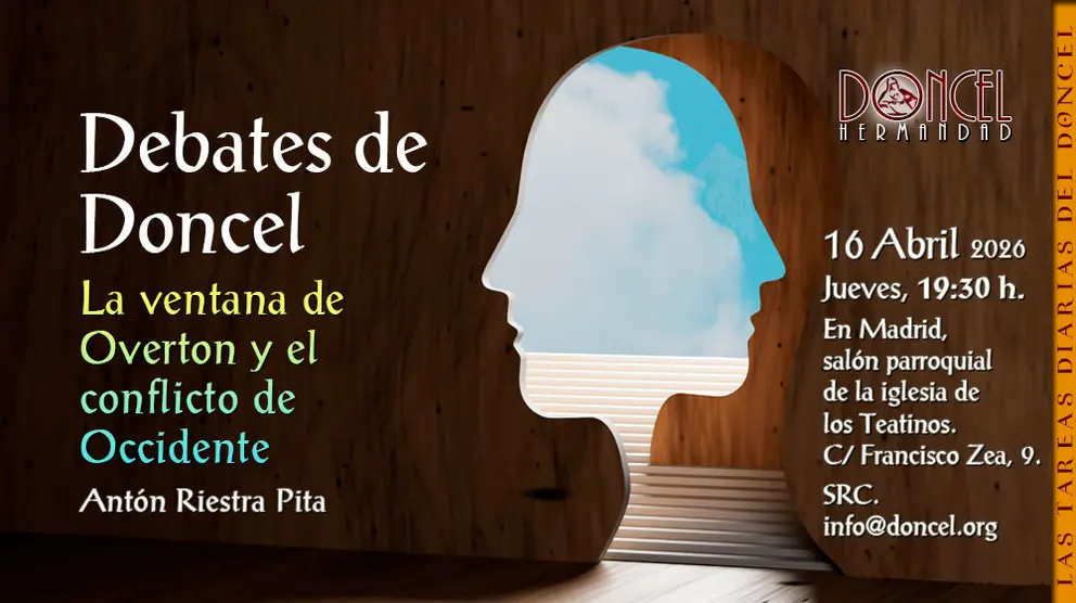 2026-04-16-Debates-de-Doncel-1w