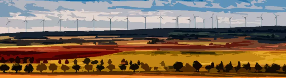 2026-03-29-Cansino-1w