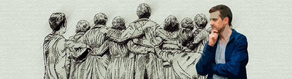 2026-03-25-Brandao-1w