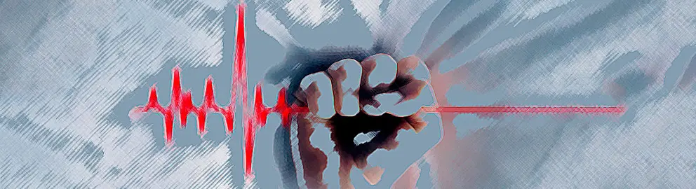 2026-03-29-Cristina-1w