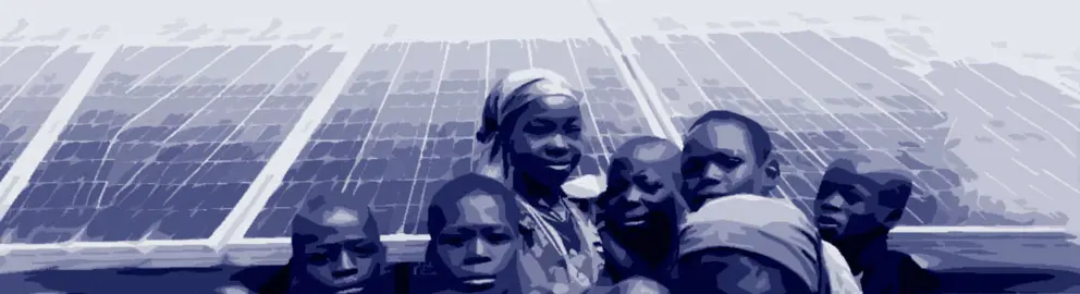 2026-04-03-Cansino-1w