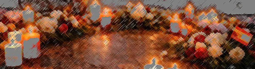 2026-04-04-Cristina-1w