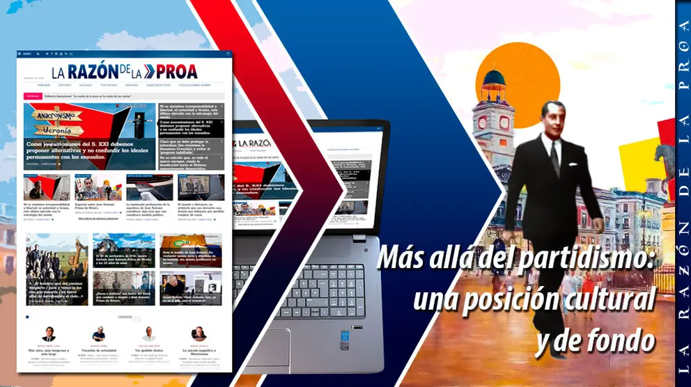 2026-04-01-Editorial-1w