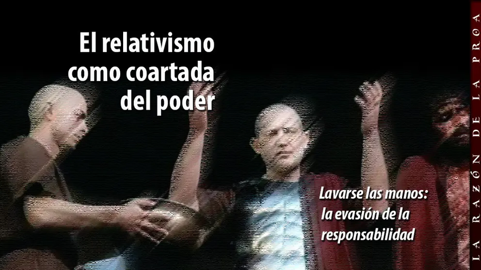 2026-04-03-Opinion-Parra-1w