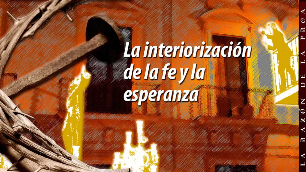 2026-04-02-Opinion-Parra-2020-1w