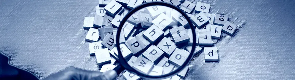 2026-04-05-Flores-1w