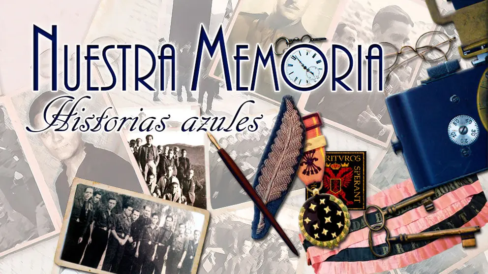 Nuestra-Memoria-2026-1000x560-1w