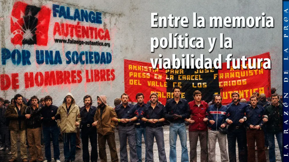 2026-04-05-Falange-Aut&eacute;ntica-1w