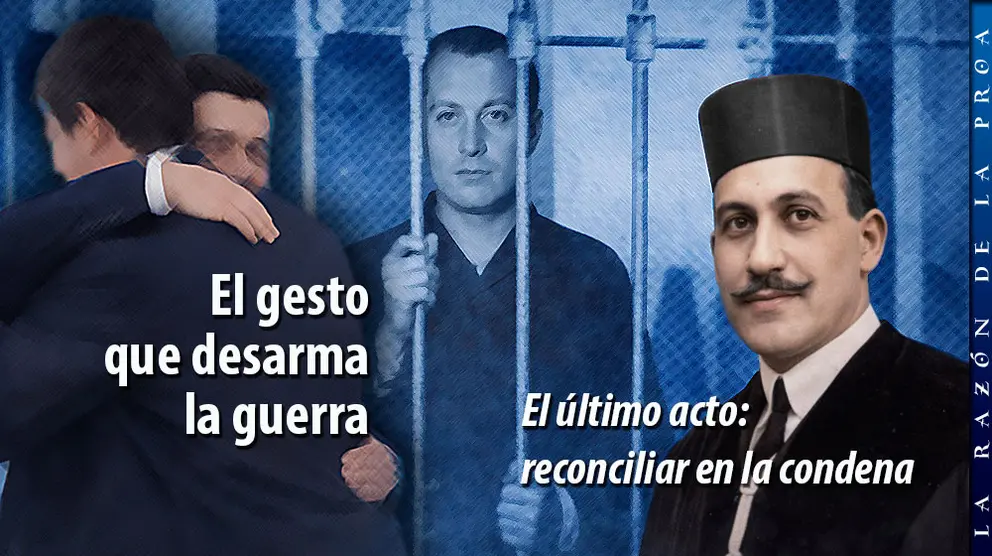 2026-04-07-El-abrazo-1w