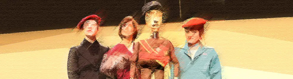 2026-04-08-Carlos-Aurelio-1w