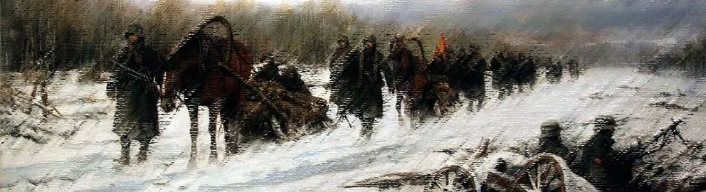 2026-04-08-Krasny-Bor-1w