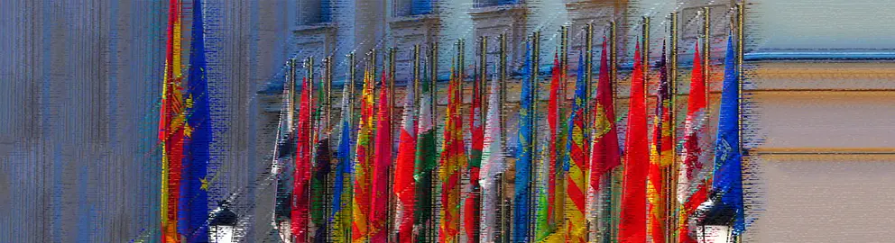 2026-04-09-Pujades-1w