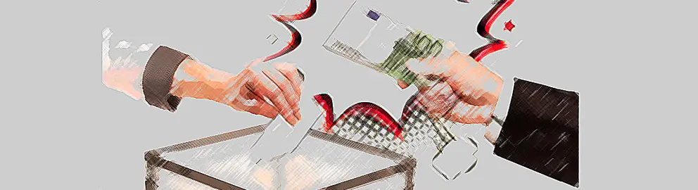 2026-04-09-Magrain-1w