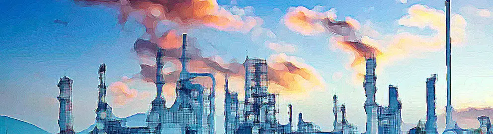 2026-04-09-Cansino-1w