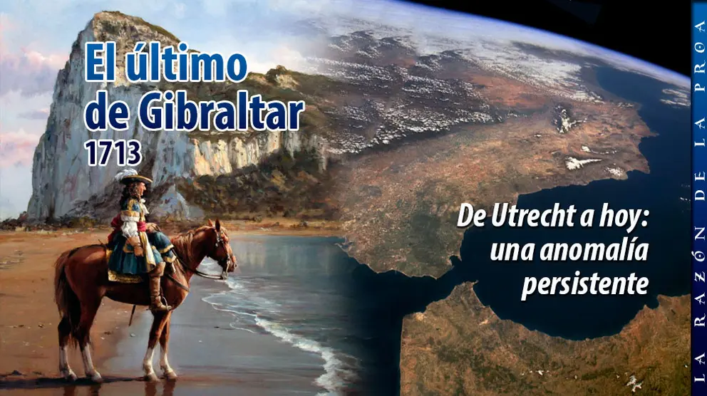 2026-04-11-Efem&eacute;rides-Gibraltar-1w