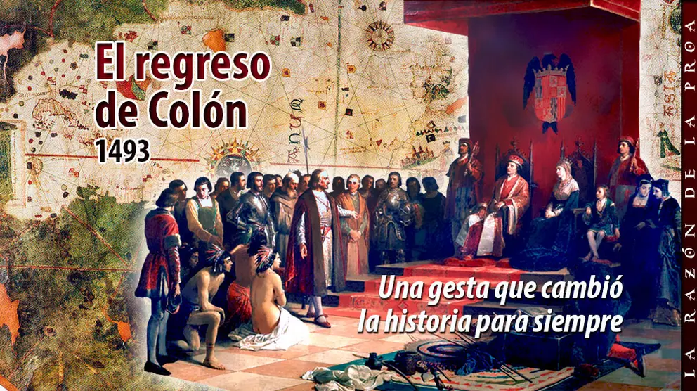 2026-04-15-Efem&eacute;rides-Col&oacute;n-1w
