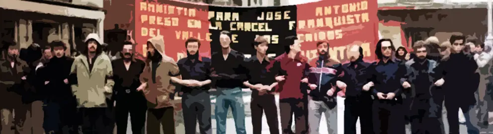 2026-04-15-Hedilla-1w