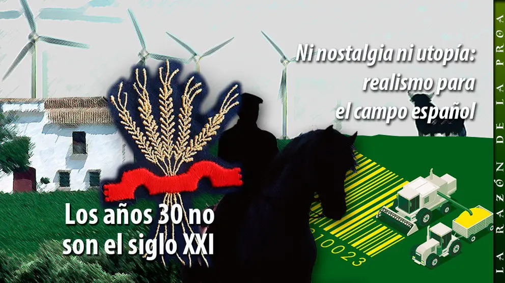 2026-04-15-Argumentos-Hedilla-1w