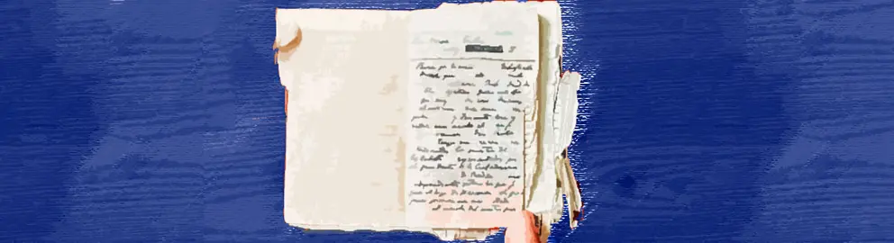 2026-04-18-Diario-secreto-JA-1w