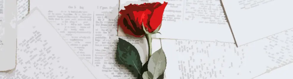 2026-04-23-Redaccion-1w