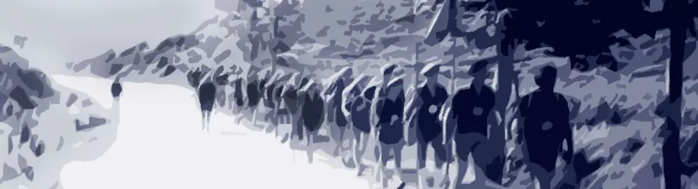 2026-04-24-Pujades-1w