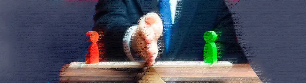 2026-04-25-Van-Halen-1w