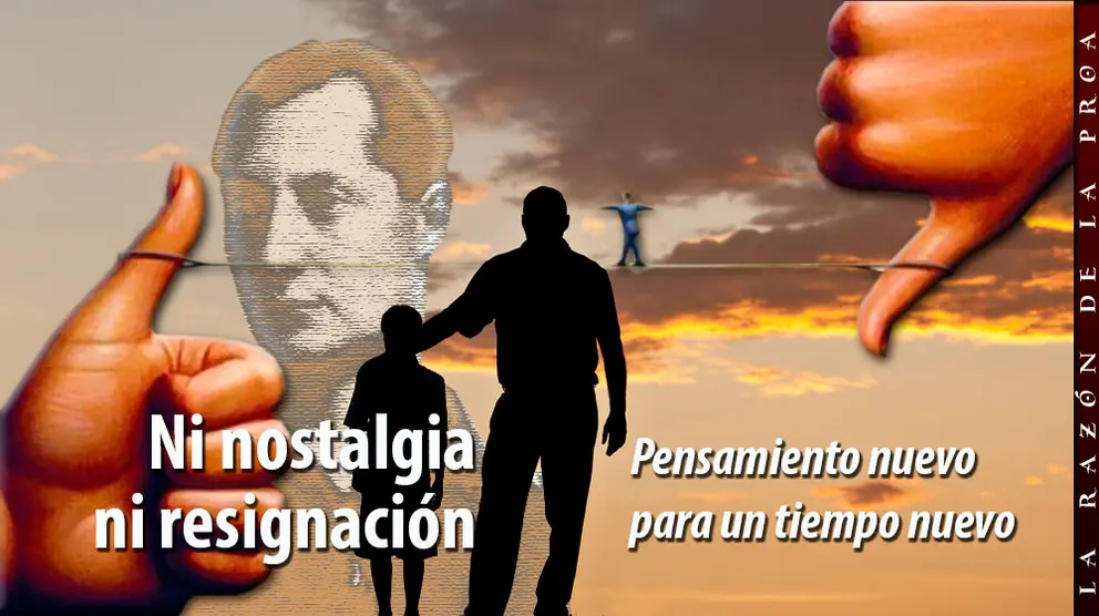 2026-04-26-Argumentos-Brandao-1w