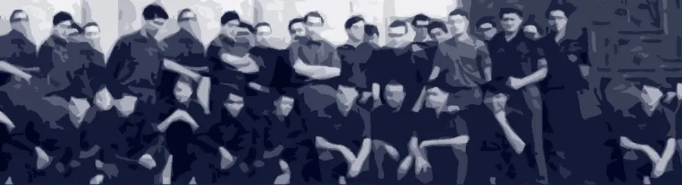 2026-04-26-Cort&aacute;zar-1w