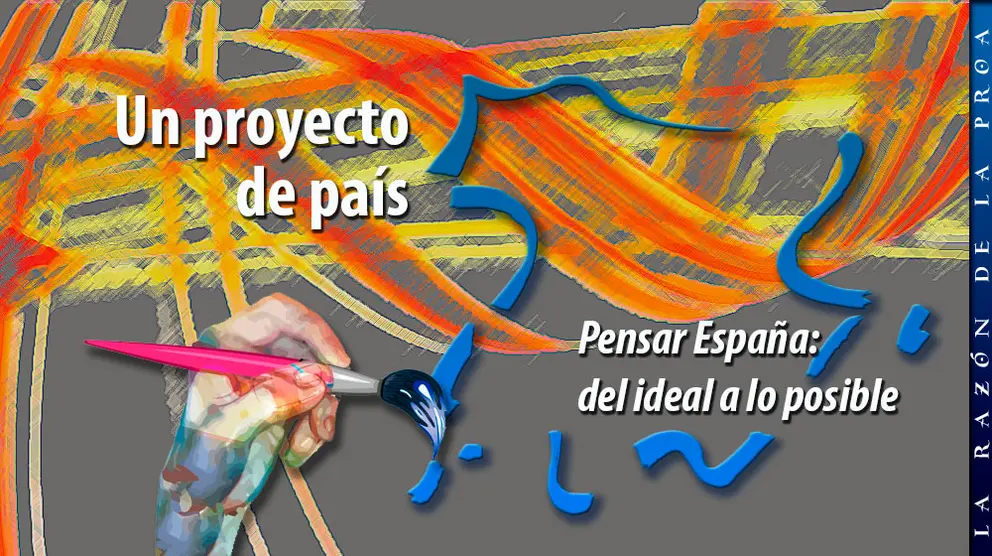 2026-04-27-Argumentos-DelaSota-1w