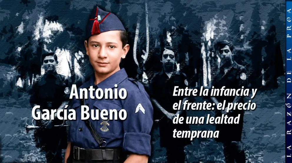 2021-04-20-antonio-garcia-1w