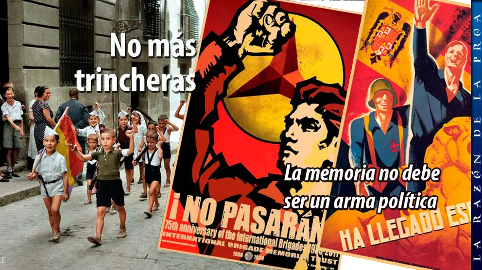 2026-04-28-Argumentos-Arnaud-1w