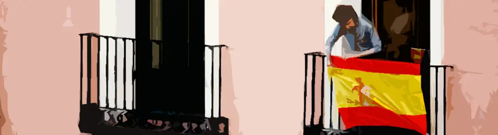 2026-04-28-Cansino-1w