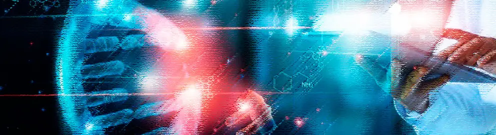 2026-04-29-Buceta-1w