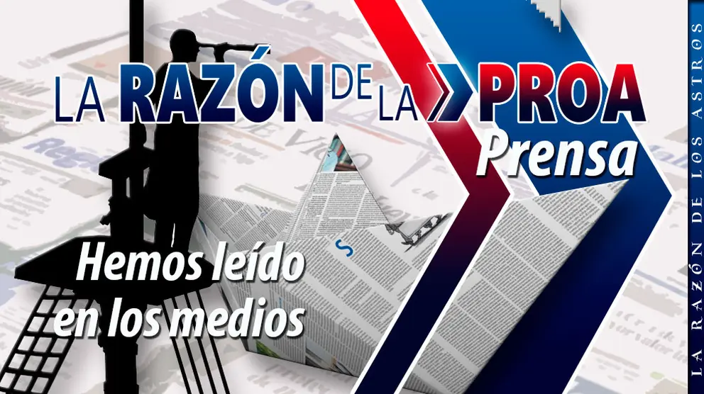 2026-04-30-Prensa-1w