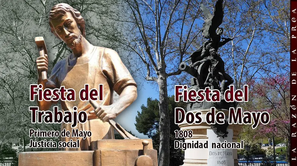 2026-05-01-Efem&eacute;rides-Trabajo-1w