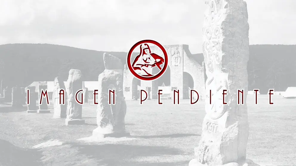 Imagen-pendiente