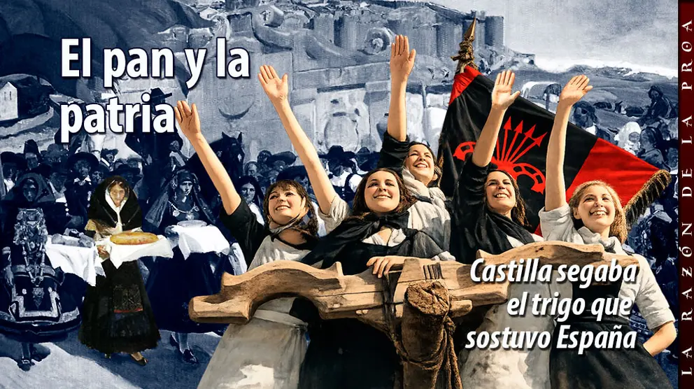 2026-05-14-Memoria-Castilla-pan-1w