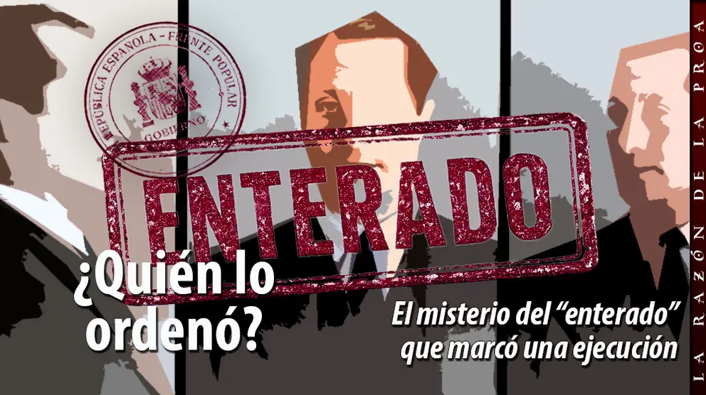 2026-05-16-Jose-Antonio-Enterado-1w